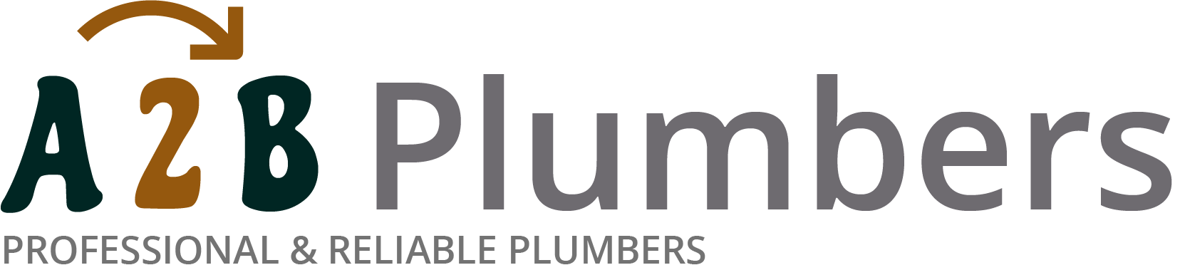If you need a boiler installed, a radiator repaired or a leaking tap fixed, call us now - we provide services for properties in Hockley and the local area.