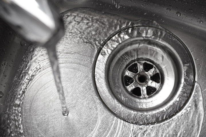 Our local Hockley plumbers can install and repair radiators for properties in Hockley and the local area. 