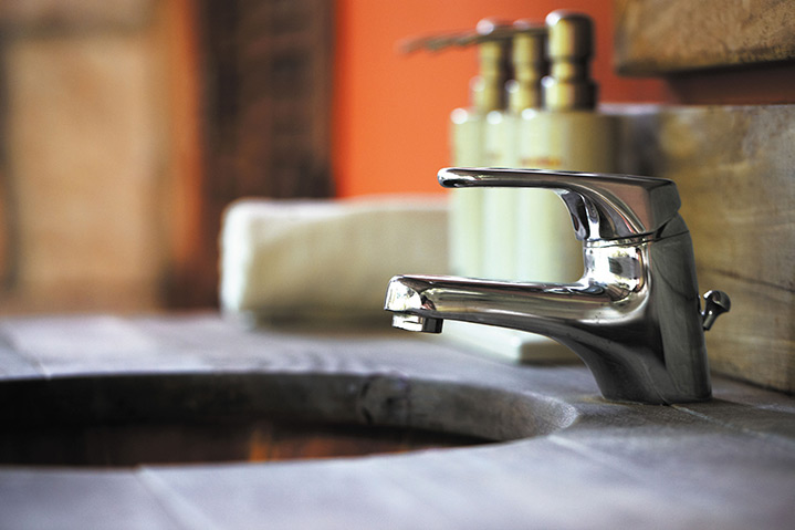 A2B Plumbers are able to fix any leaking taps you may have in Hockley. 